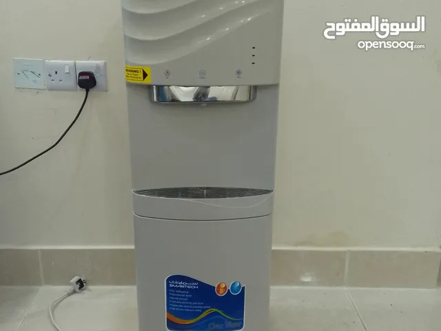 Water Coolers for sale in Northern Governorate