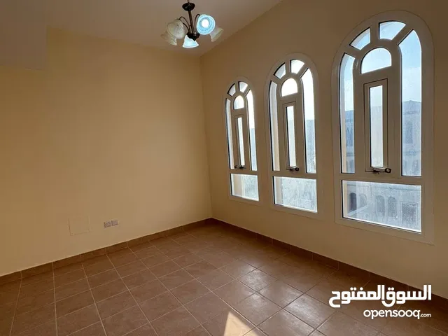 165 m2 3 Bedrooms Townhouse for Sale in Ajman Al-Zahya