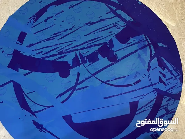 Playstation Gaming Accessories - Others in Muharraq