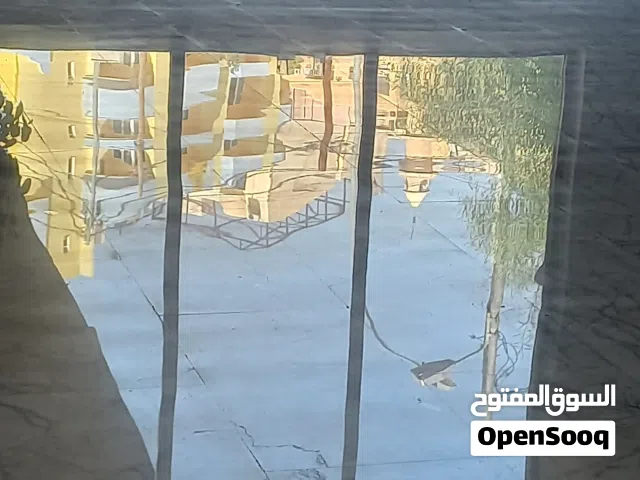 جلي وتلميع البلاط والرخام