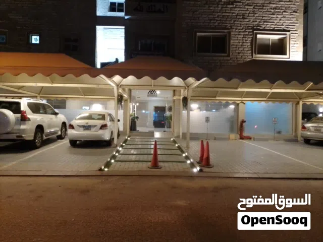 شقه لليجار