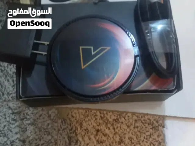 جهاز تيفي بوكس تحويل شاشه إلى انترنت مبحوث وكامل