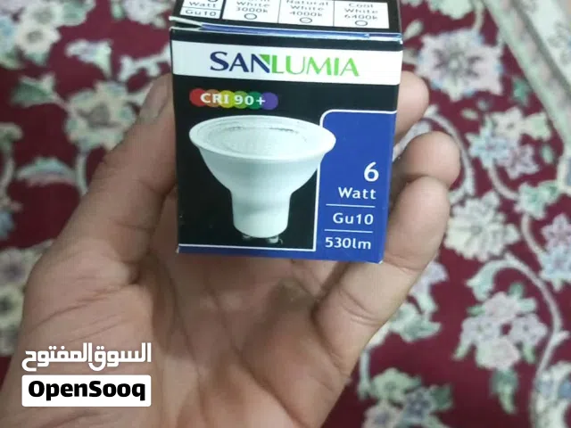  Other Vacuum Cleaners for sale in Karbala