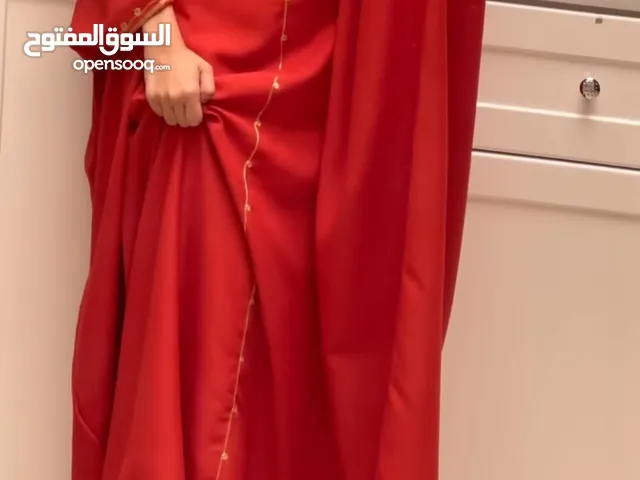 Others Dresses in Al Sharqiya