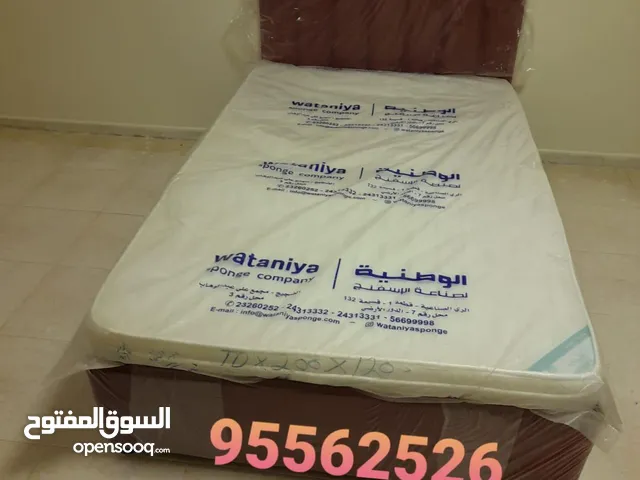نبيع جميع السراير والفرشات الطبي والسبرنق وأشكال مختلفه بكل الاسعار