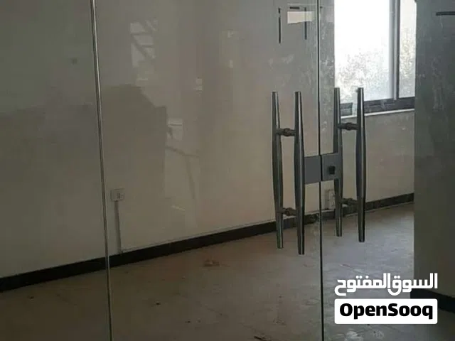 مخزن للايجار (محل داخلي)