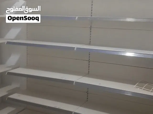 سكافليات للبيع