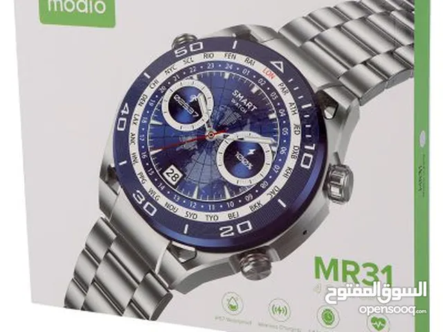 Other smart watches for Sale in Red Sea