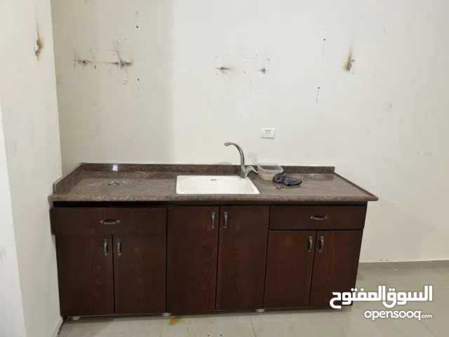 محل للأيجار عمارة الخطيب