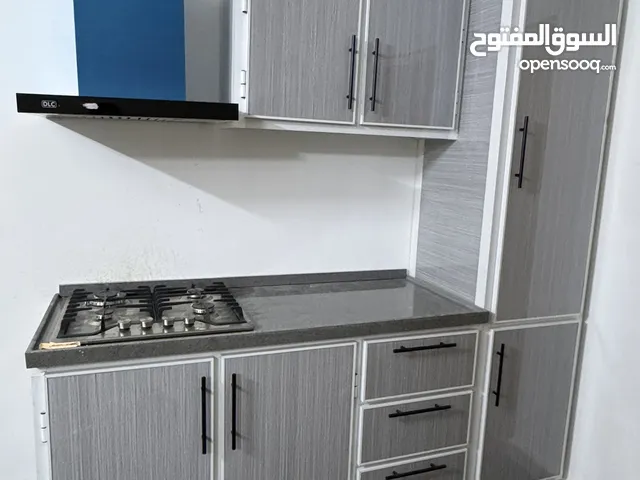 كاونتر مطبخ