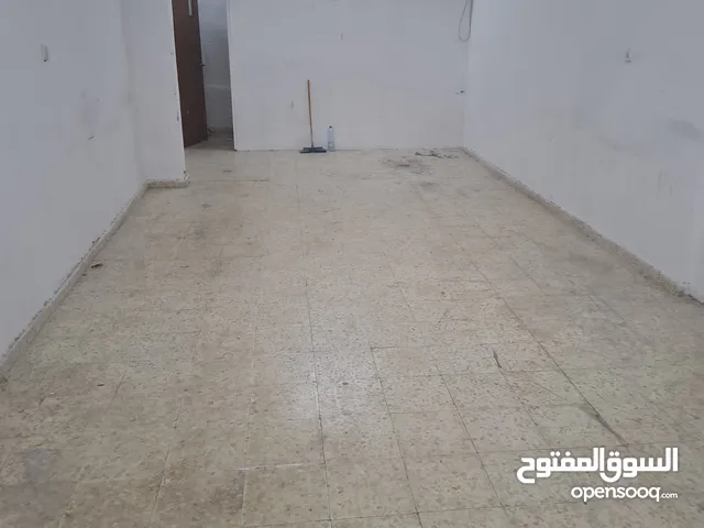 مخزن للايجار