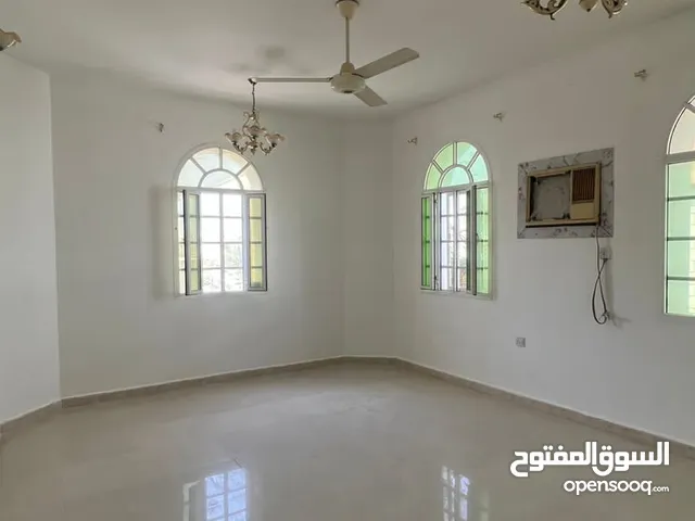 150 m2 2 Bedrooms Apartments for Rent in Muscat Al Mawaleh