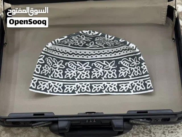 كميم خياطة يد ممتازة