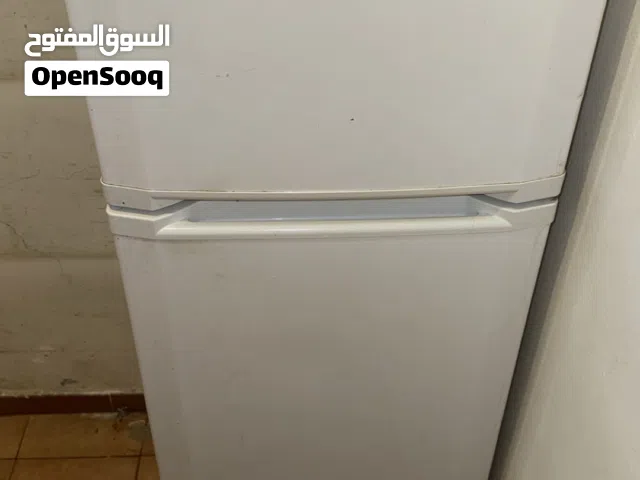 ثلاجة بيكو للبيع