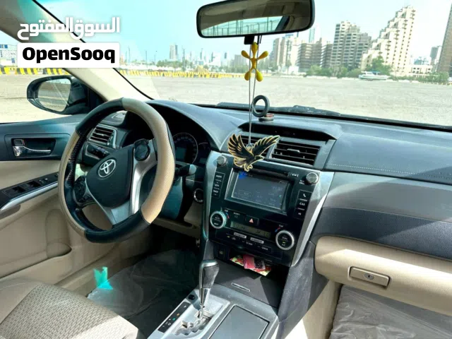 Aurion 2015 SE