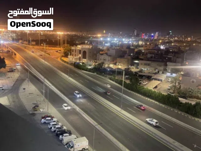 مشاركه سكن