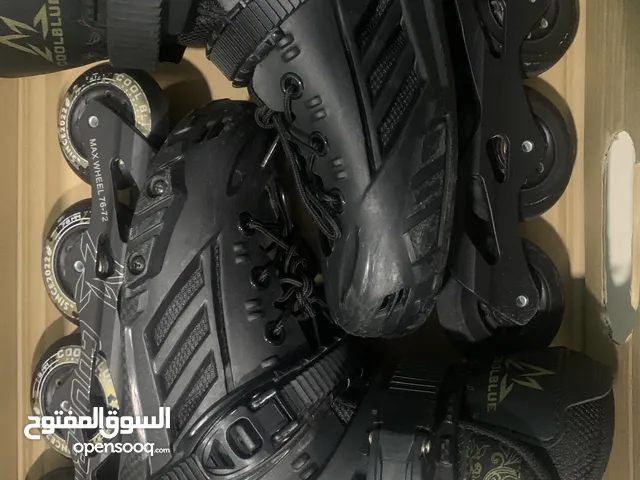 37 Sport Shoes in Muscat