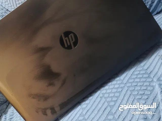 Windows HP for sale  in Karbala