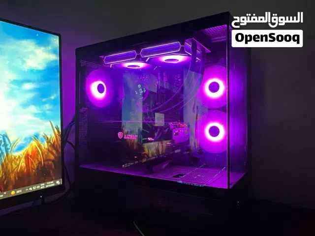 Computers PC for sale in Dubai