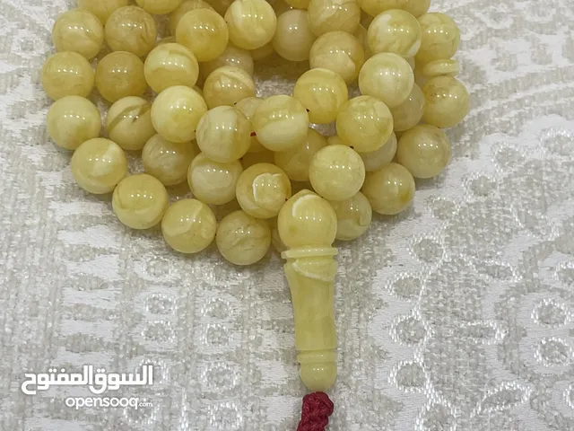  Misbaha - Rosary for sale in Al Ahmadi