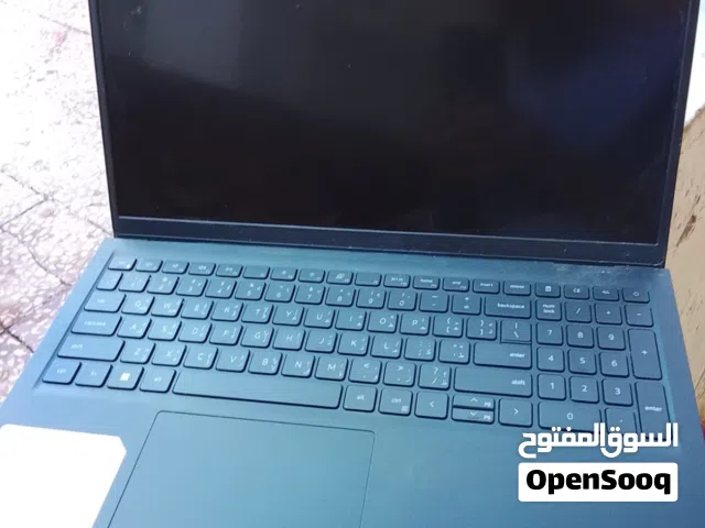 Windows Dell for sale in Ramtha
