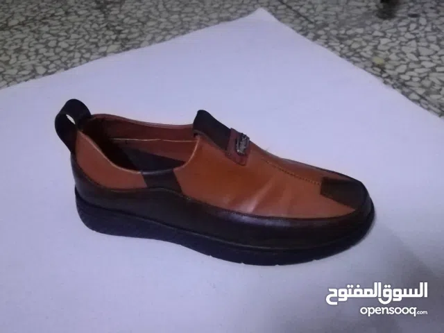 احذية رجالية سبورات