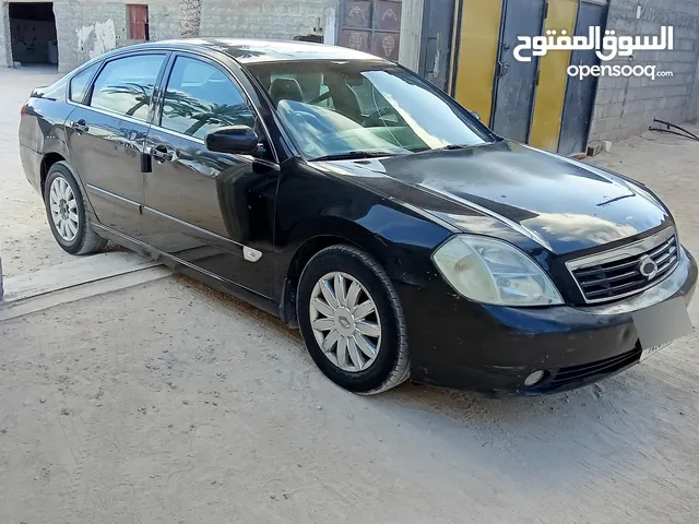 Used Samsung SM5 in Al Khums