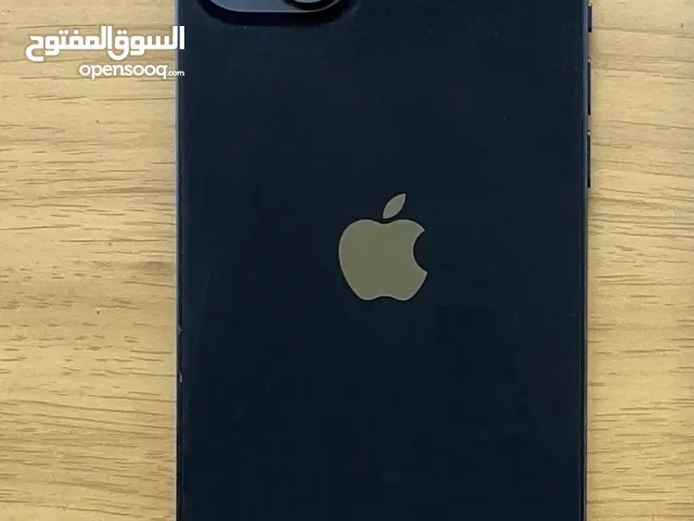 Apple iPhone 14 Plus 128 GB in Zarqa