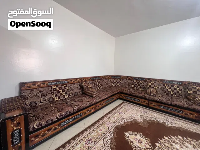 بيع كنب مجلس