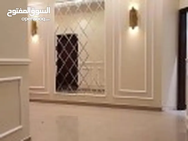 ابو ملاك للدهانات وإلديكورات
