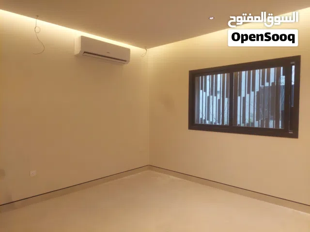 دهانات شقق فلل وديكورات وترميم الرياض