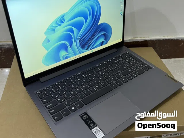 Windows Lenovo for sale  in Al Riyadh