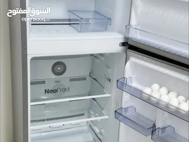 Beko Refrigerators in Al Batinah