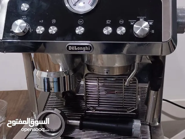  Coffee Makers for sale in Irbid