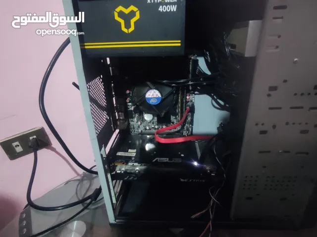 بيسي للبيع