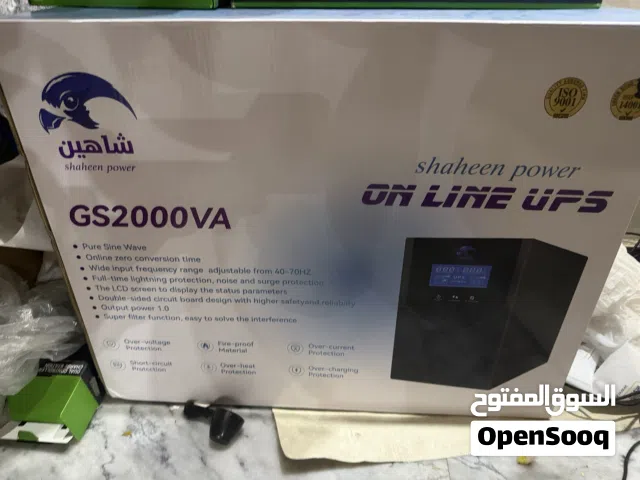 PSP PlayStation for sale in Baghdad