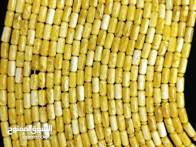  Misbaha - Rosary for sale in Basra