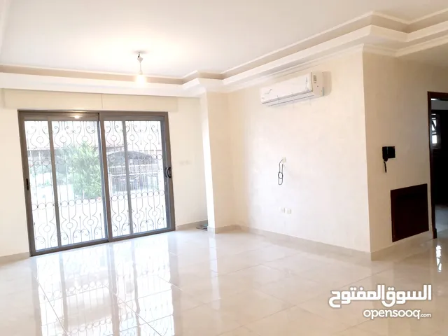 100m2 2 Bedrooms Apartments for Sale in Amman Shmaisani