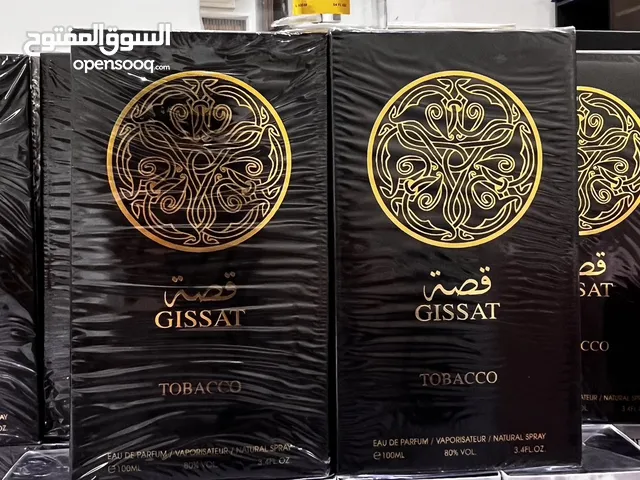 عرض عطور 3