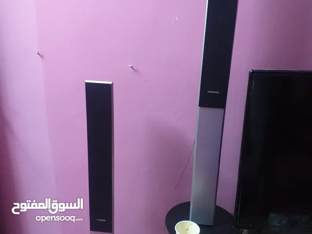  Home Theater for sale in Irbid