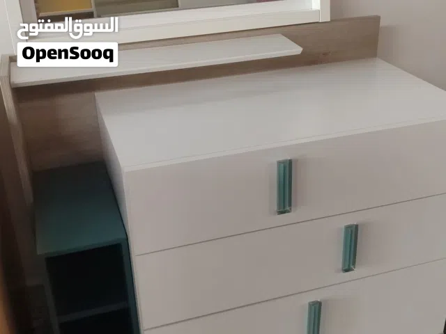 علبة ادراج تركية سمارت