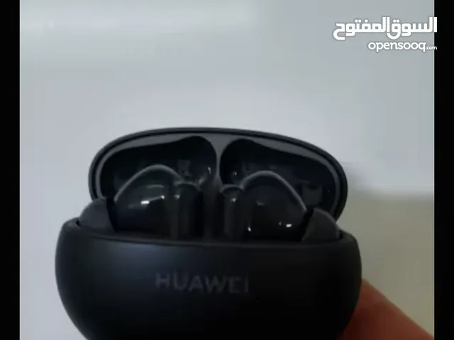 سماعه هواوي فري بودز 6i HUAWEI FreeBuds 6i