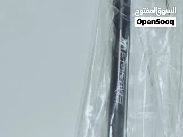 مسدس غوص مقاس 75 جديييد