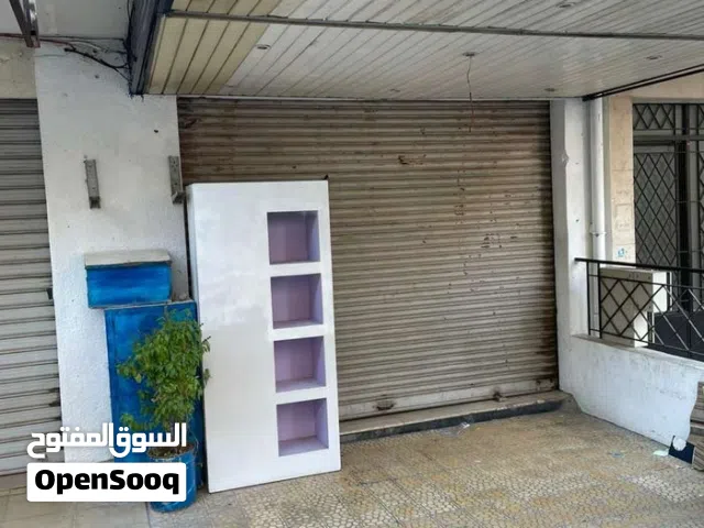 محل للأجار بسعر مدروس