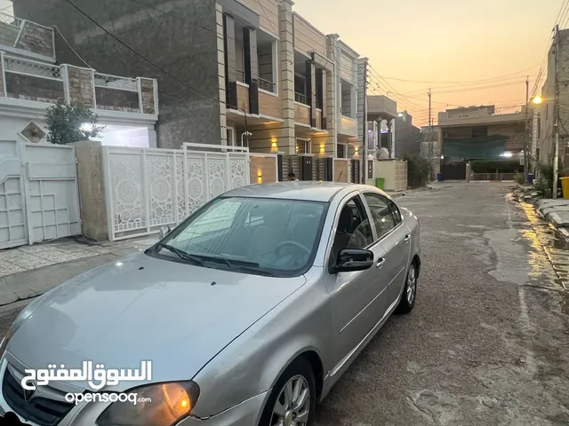 Used Proton Persona in Baghdad