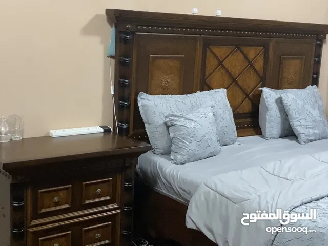 Bedroom furniture