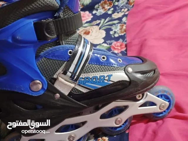 سكوتر  للبيع