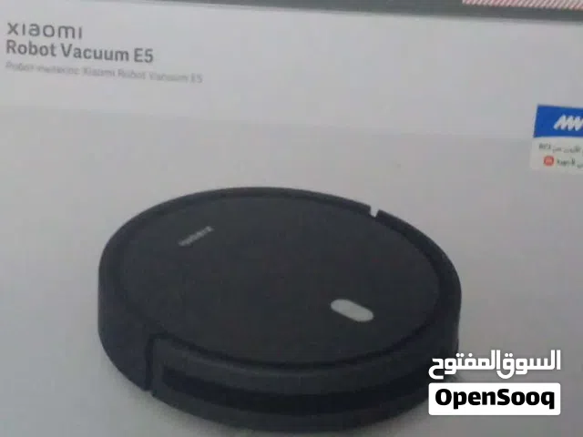 مكنسة ريبورت للبيع