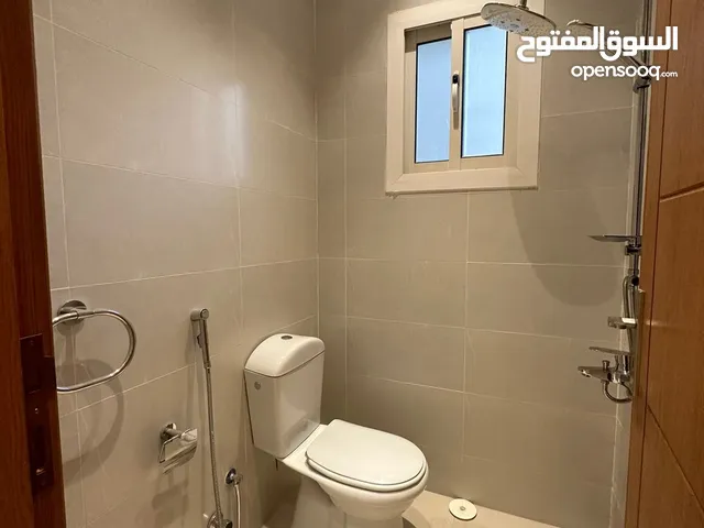 500 m2 2 Bedrooms Villa for Rent in Al Jubail Ghernata Road