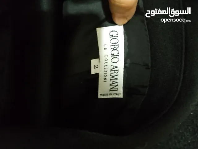 حاجات جديده وحاجات مستعمله